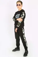 KRUTTO Костюм KR-КМ-15/1