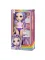 RAINBOW HIGH Кукла Swim Виолет Виллоу 28 см фиолетовая 