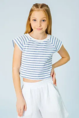 DELORAS Футболка 22152