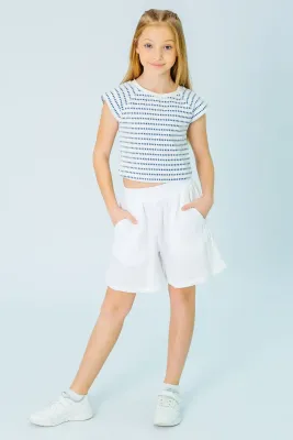 DELORAS Футболка 22152