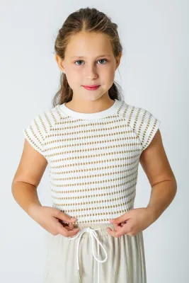 DELORAS Футболка 22152