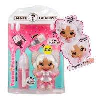 Yummiland Игровой набор Кукла Неаполитан/Эйвери Айс 