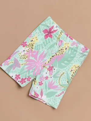Batik Шорты 022_ЛН25