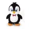 club Petz Интерактивные игрушки 95885