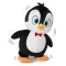 club Petz Интерактивные игрушки 95885