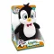 club Petz Интерактивные игрушки 95885