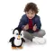 club Petz Интерактивные игрушки 95885