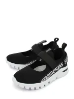 Antilopa Туфли AL 5063