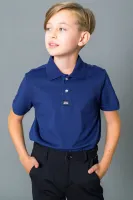 DELORAS Шорты Y71213