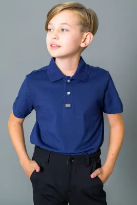 DELORAS Рубашка Z71229S