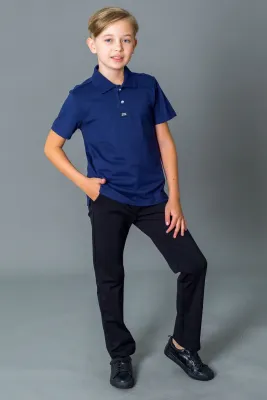 DELORAS Рубашка Z71229S