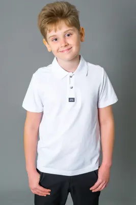 DELORAS Рубашка Z71229S