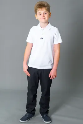 DELORAS Рубашка Z71229S