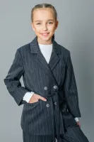 COLABEAR Пиджак 188825