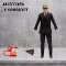 McFarlane Toys Фигурки 15027-INT