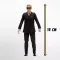 McFarlane Toys Фигурки 15027-INT