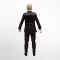 McFarlane Toys Фигурки 15027-INT