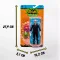 McFarlane Toys Фигурки 15027-INT