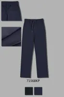 DELORAS Брюки 71568KP