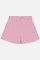 MAYORAL Шорты 6250