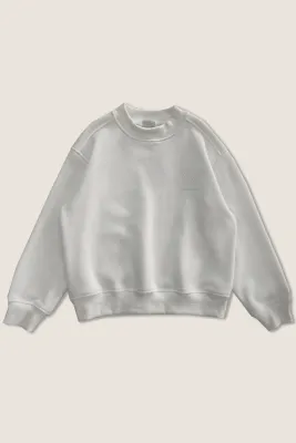 COLABEAR Джемпер 620048