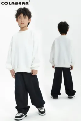 COLABEAR Джемпер 620048
