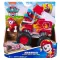 Paw Patrol Игровой набор Rescue Wheels с фигуркой Маршалл 