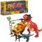 Junfa Toys Игровые наборы WA-14217