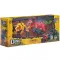 Junfa Toys Игровые наборы WA-14217