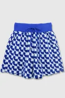 DELORAS Шорты 21749