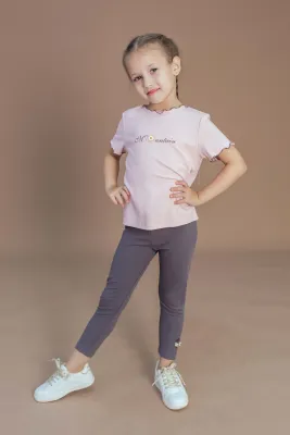 DELORAS Брюки 10068