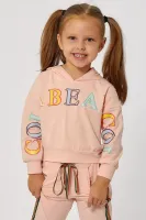 COLABEAR Шорты 686866