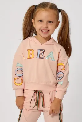 COLABEAR Толстовка 683196