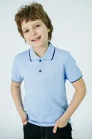 DELORAS Платье 19508