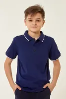 DELORAS Жилет V64228C