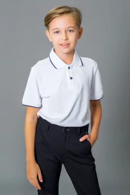 DELORAS Рубашка Z71083S-22