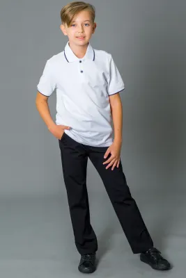 DELORAS Рубашка Z71083S-22