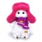 Budi Basa Мягкие игрушки LK27-031