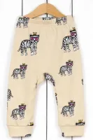 BABY BOOM Брюки П47/37-И