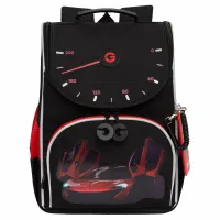 Grizzly Рюкзак RAm-485-7