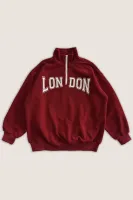 COLABEAR Джемпер 687150