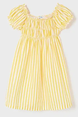 MAYORAL Платье 6985