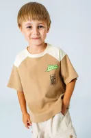 DELORAS Футболка 30010