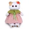 Budi Basa Мягкие игрушки LK24-105