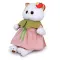 Budi Basa Мягкие игрушки LK24-105