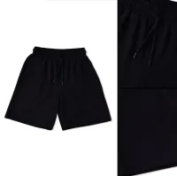 MARIONS Шорты M8214