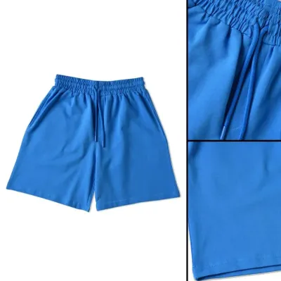 MARIONS Шорты M8214