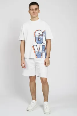 MARIONS Шорты M8214