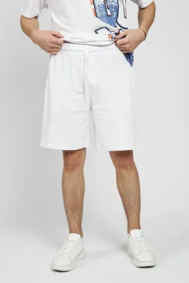 MARIONS Шорты M8214