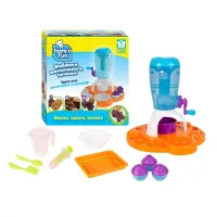 Taste'n Fun Игровой набор Фабрика шоколадного печенья